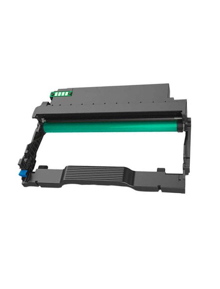 Tambor genérico para PANTUM DL425X / Negro / 25.000 Pag.