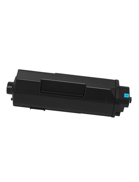 Toner genérico para KYOCERA TK1250 Negro / 1T0C3H0NL0 / 3.000 Pag