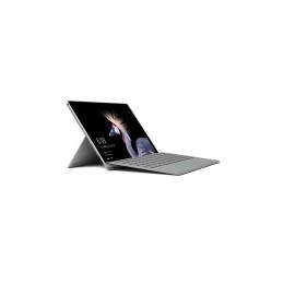 Portátil / Táblet Reacondicionado Microsoft Surface Pro 5 12.3