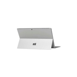 Portátil / Táblet Reacondicionado Microsoft Surface Pro 5 12.3